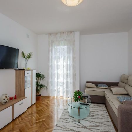 Apartment Bambi Split Exteriér fotografie